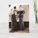 Pesquisar por namorada ex cartoes Para ela