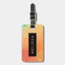 Pesquisar por laranja amarelo bagagem tags Abstrato