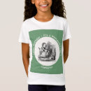 Pesquisar por infantis femininas roupas Colheita