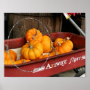 Pesquisar por vaga pôsteres pósteres Para ela