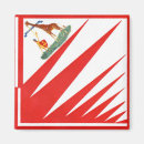 Pesquisar por giraffe imas Girafa