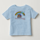 Pesquisar por obrigação contratual camisetas Bíblia