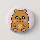 Pesquisar por desenhos do hamster acessorios Bonito