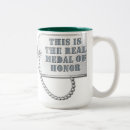 Pesquisar por medalha canecas Militar