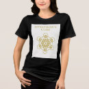 Pesquisar por equilíbrio branco camisetas Qualquer pessoa