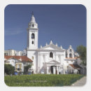 Pesquisar por pilares adesivos Senhora