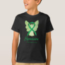 Pesquisar por arte do anjo camisetas Para crianças