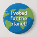 Pesquisar por meio ambiente botons Clima