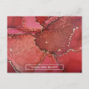 Pesquisar por metálicos cartoes postais Para todos