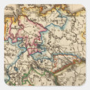 Pesquisar por mapa europa adesivos Rumsey de david
