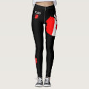 Pesquisar por borda branca femininas roupas Preto