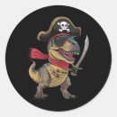 Pesquisar por dinossauro engraçado adesivos Halloween