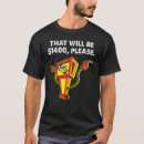 Pesquisar por gás camisetas Combustível
