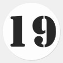 Pesquisar por 19 adesivos Para todos