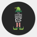 Pesquisar por christmas cookies adesivos Cozedura