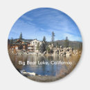 Pesquisar por lago de big bear Urso