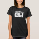 Pesquisar por aut camisetas Entusiasta