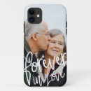 Pesquisar por aniversário iphone capas Para ela