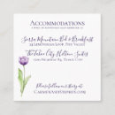 Pesquisar por ultravioleta cartao de visita Para todos