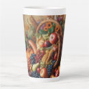 Pesquisar por cornucopia canecas Thanksgiving