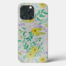 Pesquisar por flor selvagem iphone capas Mães