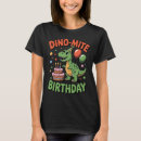 Pesquisar por estilo dos desenhos animados camisetas Para todos
