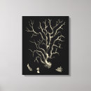 Pesquisar por recife impressão de canvas Natureza