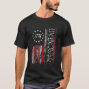 Pesquisar por 1776 roupas Patriótica