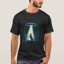 Pesquisar por gato raio camisetas Para