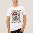 Pesquisar por cana açúcar camisetas Bengala de natal