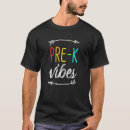 Pesquisar por k design roupas Para