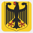 Pesquisar por bandeira alemanha bandeira adesivos Patriotismo