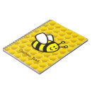 Pesquisar por cartoon cadernos de notas Fofofo