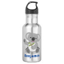 Pesquisar por coala garrafa agua Marsupial