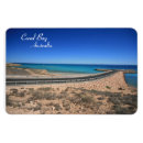 Pesquisar por recife imas Oceano