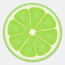 Pesquisar por cartoon adesivos Diversão