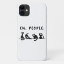 Pesquisar por camisas iphone capas Preto