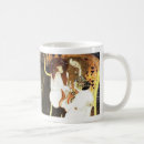 Pesquisar por pintura klimt canecas Gustavo