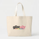 Pesquisar por glbt bolsas Lgbt