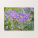 Pesquisar por foto flores roxo quebra cabecas Qualquer pessoa