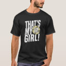 Pesquisar por número doze camisetas Menina