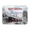 Pesquisar por cobertura imas Feliz natal