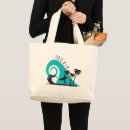 Pesquisar por surf bolsas Hawaii