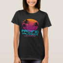 Pesquisar por palisades camisetas Palissóis