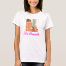 Pesquisar por dona de casa camisetas Vintage