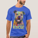 Pesquisar por colorfull camisetas Pitbull