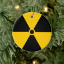 Pesquisar por radioativo ornamentos Nuclear