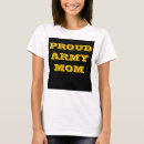 Pesquisar por army camisetas Mãe