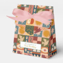 Pesquisar por lua do sol lembrancinhas caixinhas Celestial