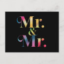 Pesquisar por casamento gay cartoes postais Amor é amor